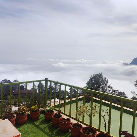 Silver Oak Resorts Yedapalli ภายนอก รูปภาพ