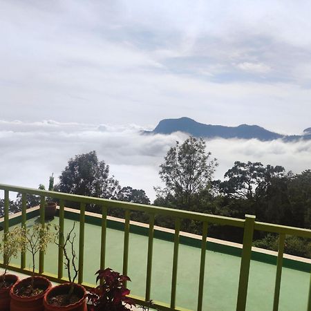 Silver Oak Resorts Yedapalli ภายนอก รูปภาพ